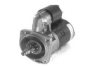 AINDE CGB-60152 Starter